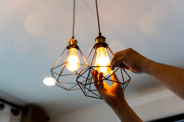 Best Electrical Rewiring Services  in Alliance, NE